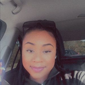 Meet your Posher, Asia